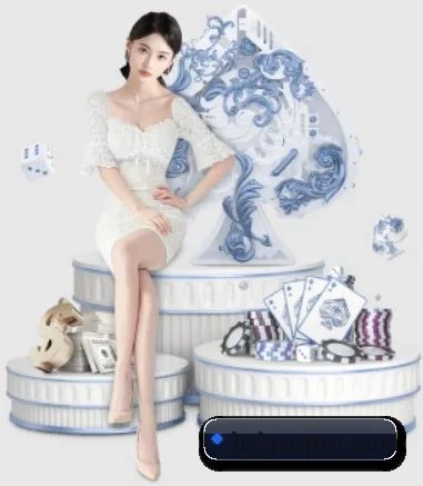 B体育 APP
